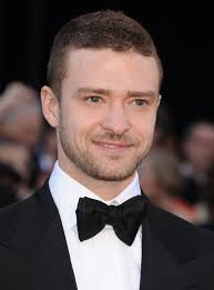 Justin Timberlake: A Musical Icon Continues to Captivate