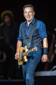 Get Ready to Rock: Bruce Springsteen Tickets Now Available on Viagogo for His 2024 World Tour!