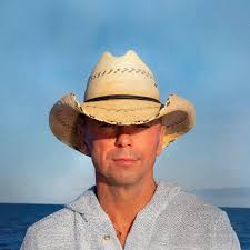 Catch Kenny Chesney Live in 2024: Tour Dates and Concert Highlights