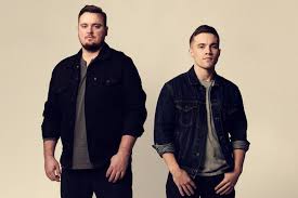 Experience the Soulful Journey: Muscadine Bloodline's 2024 Tour